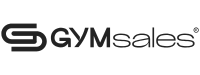 Blog Gym Sales