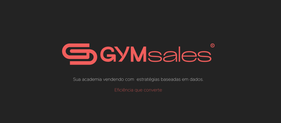gym sales: ferramenta para atração e retenção de alunos