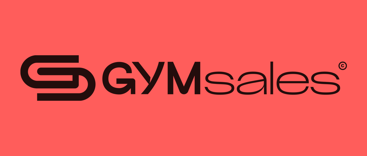 gym sales ajuda a fechar parcerias para academias