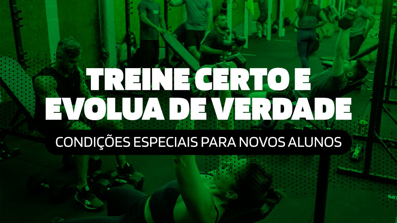 como atrair alunos para academia